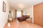 Image - No. 1 Double apartment - 