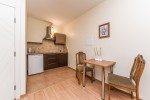 Image - No. 1 Double apartment - 