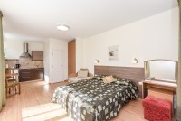 Nr 2 Dwuosobowy apartament