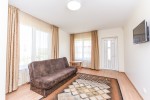 Image - Nr 3 Czteroosobowy apartament - 