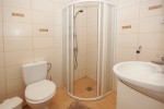 Image - Nr 3 Czteroosobowy apartament - 