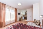 Image - No. 4 Double apartment - 