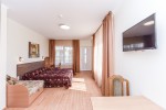 Image - No. 4 Double apartment - 