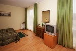 Image - No. 5 Double room - 