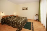 Image - No. 5 Double room - 