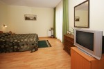 Image - No. 5 Double room - 