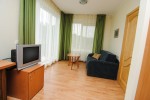 Image - No. 5 Double room - 