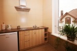 Image - No. 6 Double apartment - 