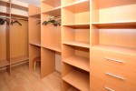 Image - Nr 6 Dwuosobowy apartament - 