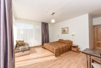 Nr 6 Dwuosobowy apartament