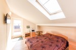 Image - No. 7 Double attic room - 