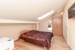 Image - No. 7 Double attic room - 